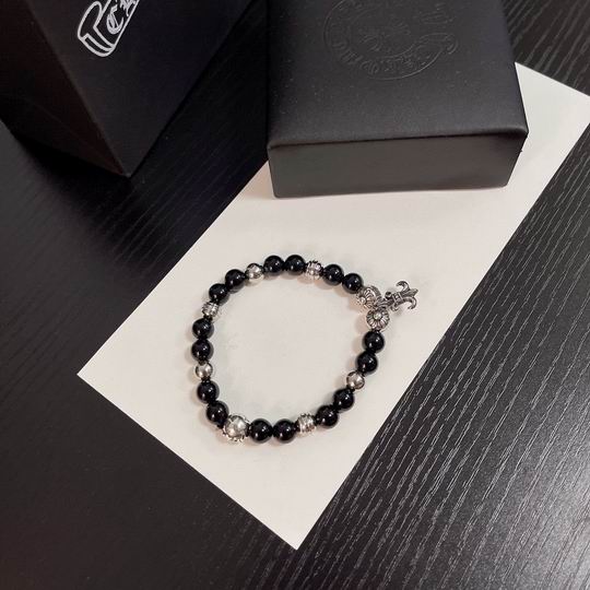 Chrome Hearts bracelet 11lyh57